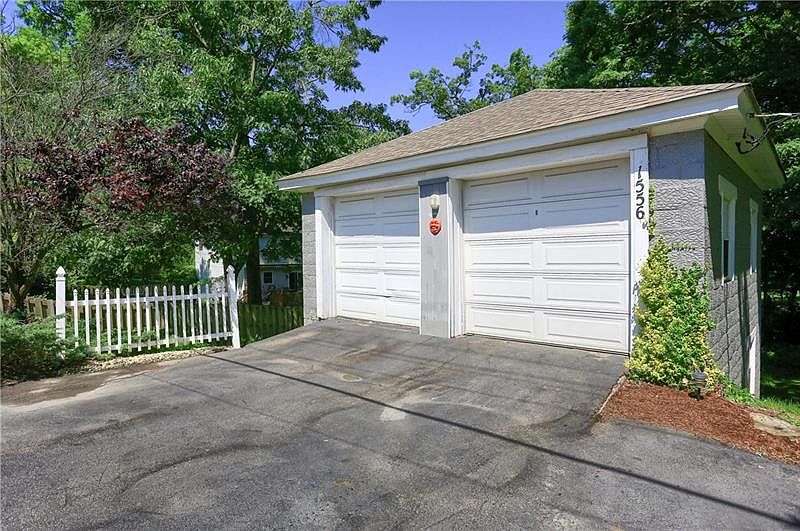 1556 W Ingomar Rd, Pittsburgh, PA 15237 Zillow