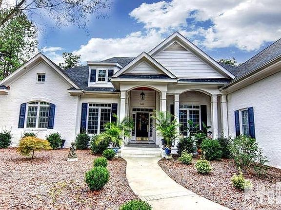 3rd image of 340 River Ridge Dr
