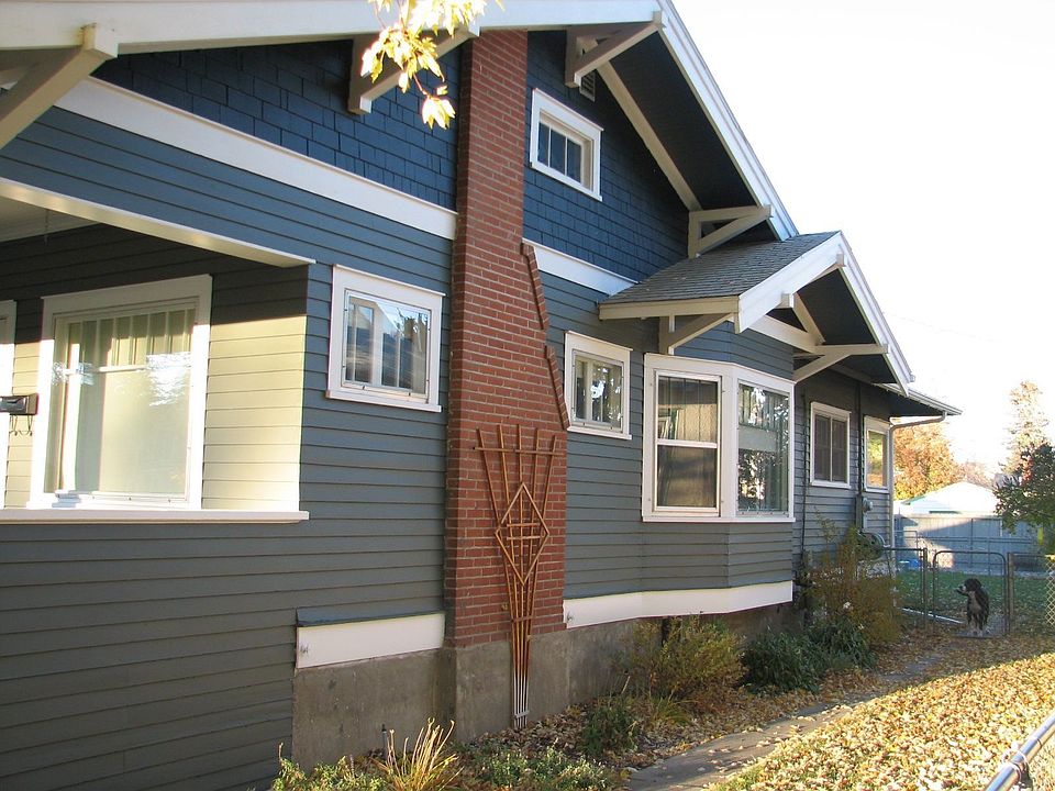 2nd image of 305 S 6th St