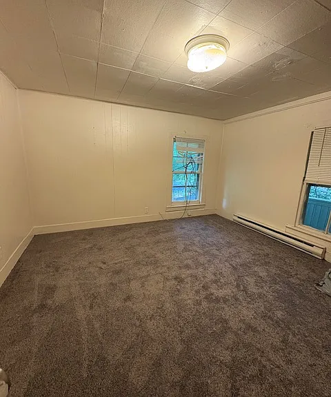 14 Clarke St #6 — Photo 1
