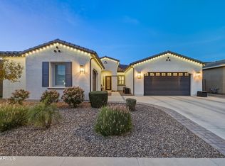 228 E Sagittarius Pl, Chandler, AZ 85249