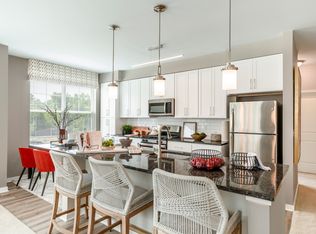 7000 Barnett Ln #3385682, Elkridge, MD 21075