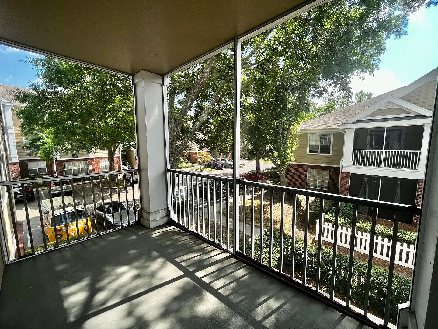 1/1 Condo Near Disney — Photo 2