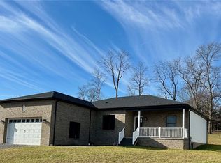 182 Murrayhill Rd E, Tarentum, PA