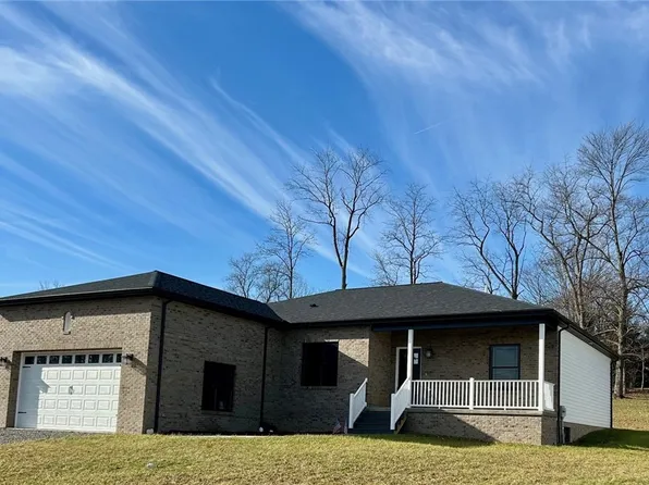 182 Murrayhill Rd E, Tarentum, PA 15084