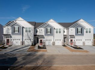 2584 Timberside Dr, Hebron, KY 41048