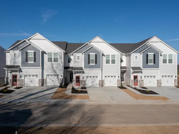 2584 Timberside Dr, Hebron, KY 41048