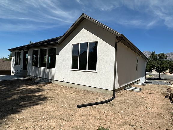 5th image of 1133 E Benchview Dr