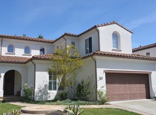 2009 Wineberry Dr, San Ramon, CA 94582