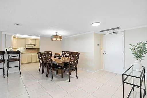 3550 Galt Ocean Dr #1805 — Photo 12