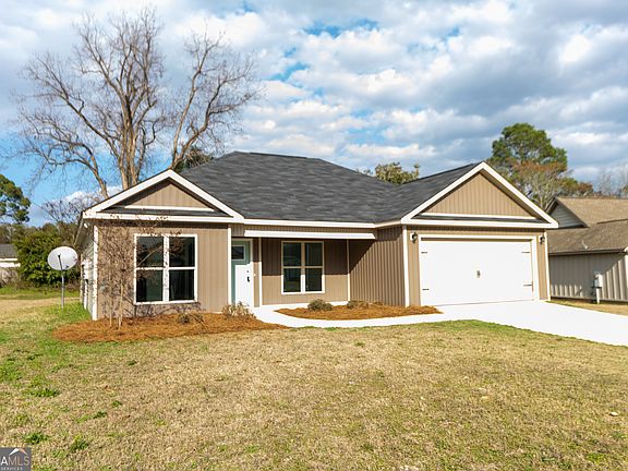 2nd image of 15 Cole Dr
