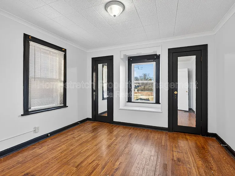 7160 Beulah Ave — Photo 11