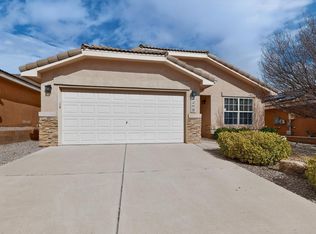 9209 Sundoro Pl NW, Albuquerque, NM 87120