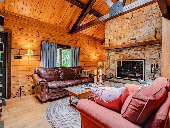 5th image of 2776 Butternut Grove Rd
