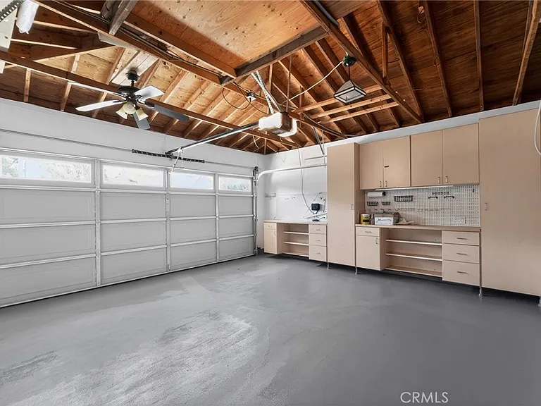 13047 Dickens St — Photo 26