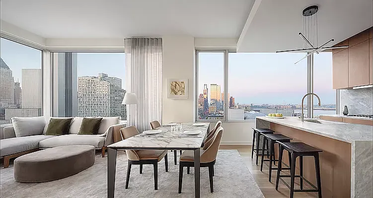 Rented by WaterStone Group, LLC | media 19