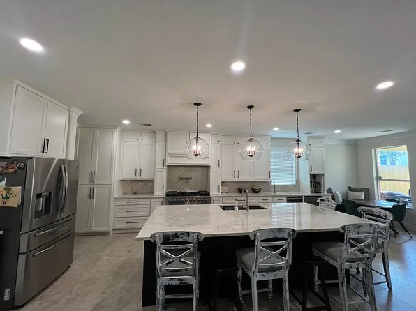 7331 Liberty Ridge Ln, Houston, TX 77049