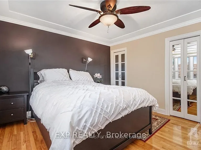 78 Norman St — Photo 15