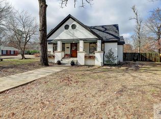 2305 Beech St, Texarkana, AR 71854