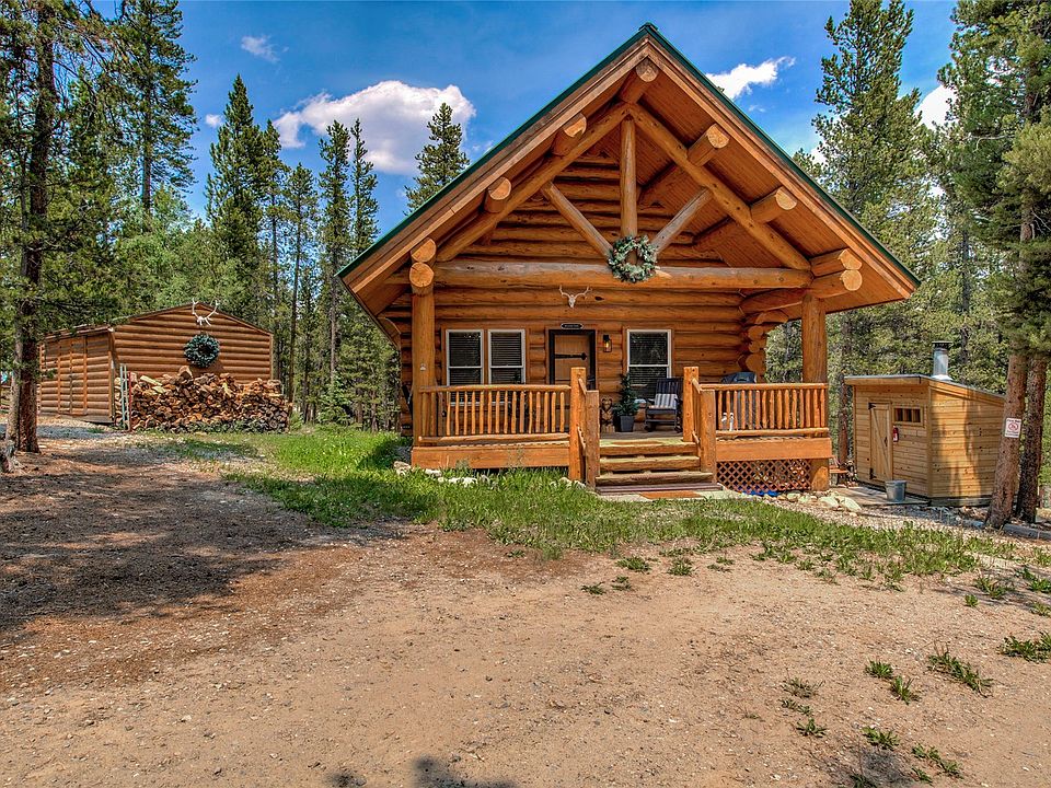1st image of 324 Ski Doo Road