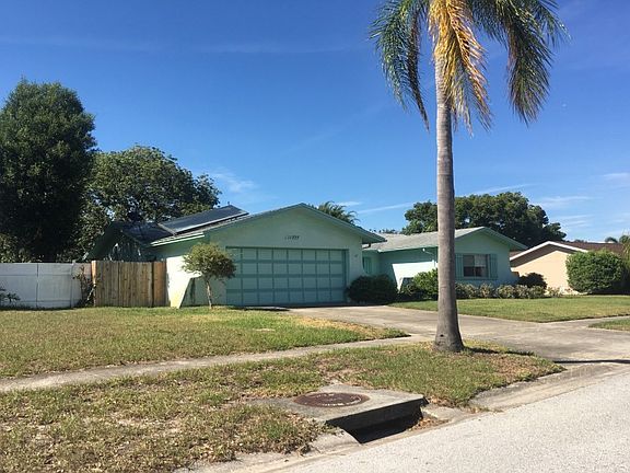 3rd image of 11855 93rd Ave