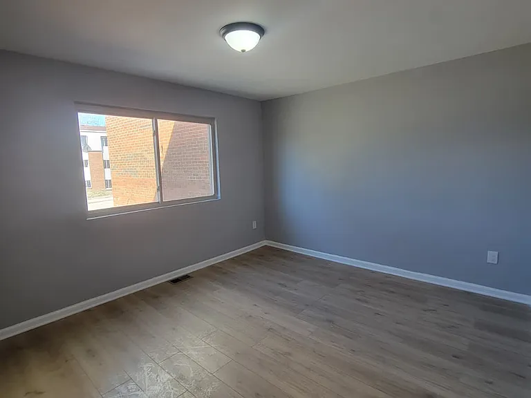 1808 N James H McGee Blvd #C — Photo 5