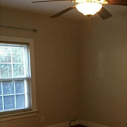 3rd image of 4221 Nina Dr