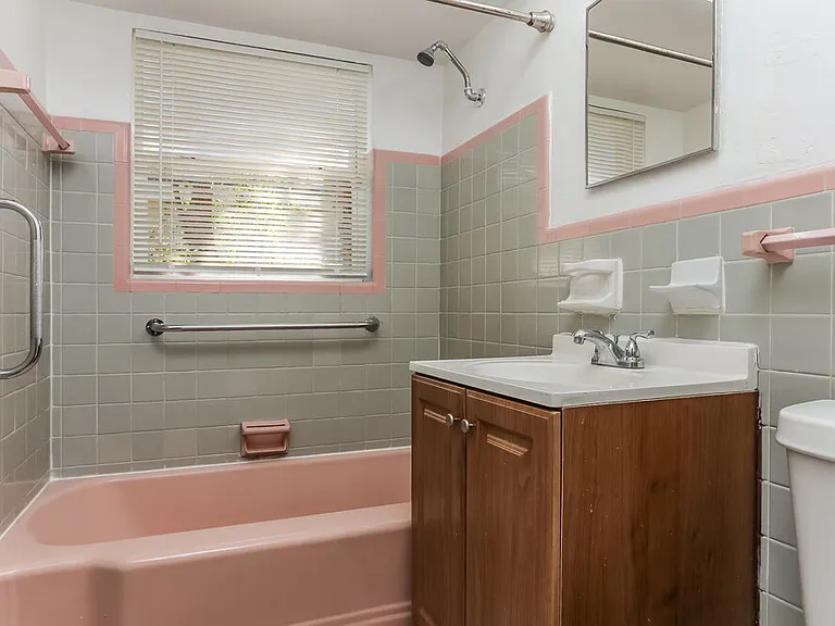 1505 N Andrews Ave — Photo 14