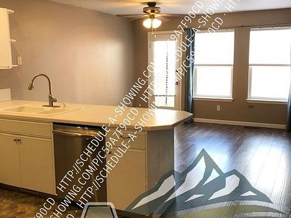 4th image of 5852 N Cobbler Ln
