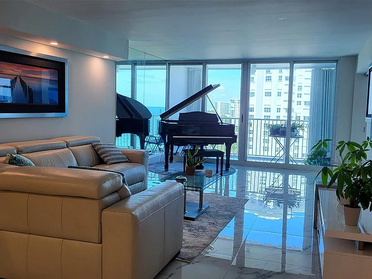 1360 S Ocean Blvd #1407 — Photo 14