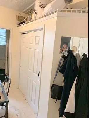 Rented by Bond New York | media 24