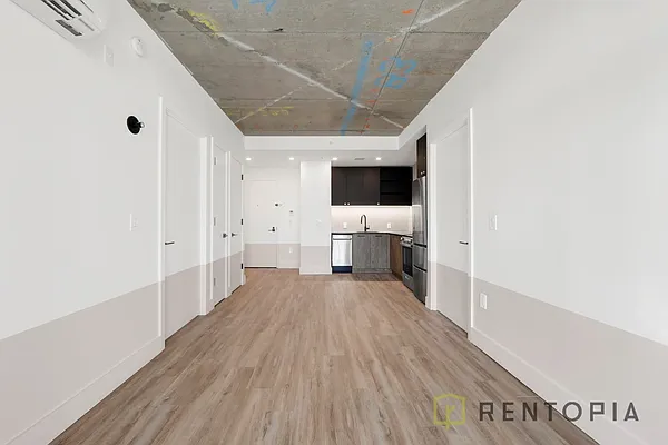 Rented by Rentopia | media 26