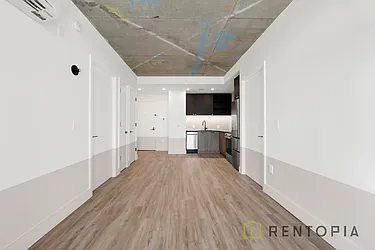Rented by Rentopia