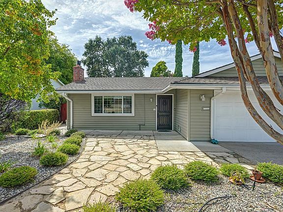 4th image of 5169 Rabeneck Way