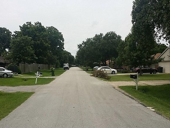 5th image of 2724 7th Ave N