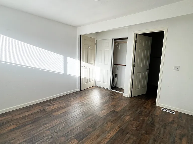5805 228th St SW — Photo 5