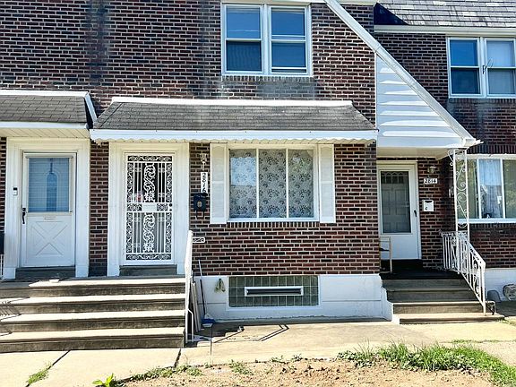 2nd image of 2816 Knorr St