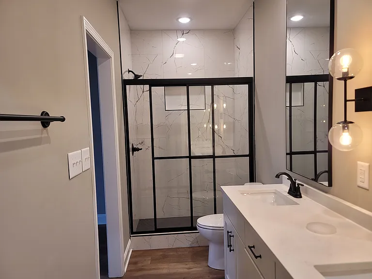 7009 Wright Rd — Photo 15