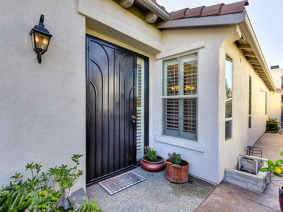 2nd image of 2735 San Marin Ln
