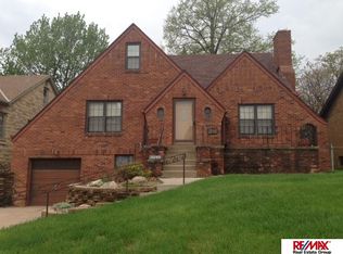 4040 S 13th St, Omaha, NE 68107