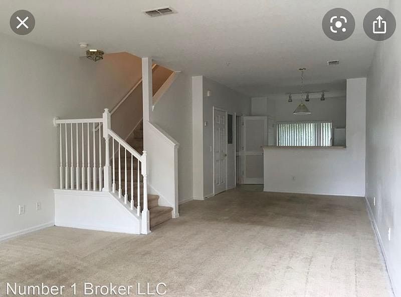 1st image of 10139 Regent Park Dr #2507