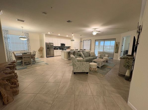 12475 Ghiberti Cir #201
