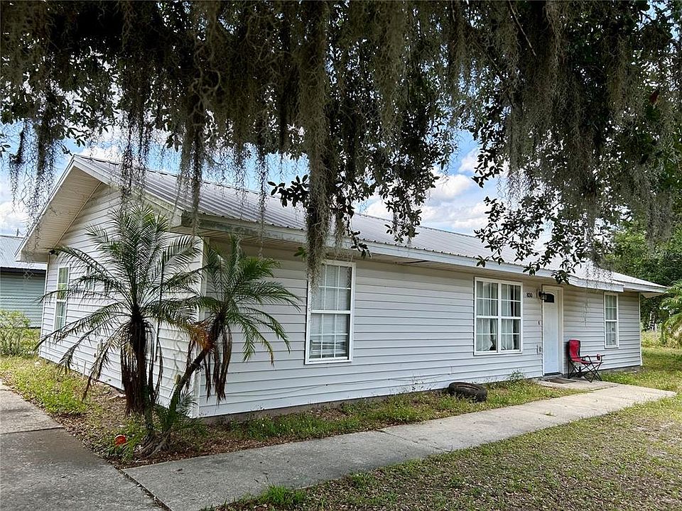 1st image of 830 Alabama St