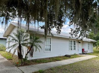 830 Alabama St, Wauchula, FL 33873