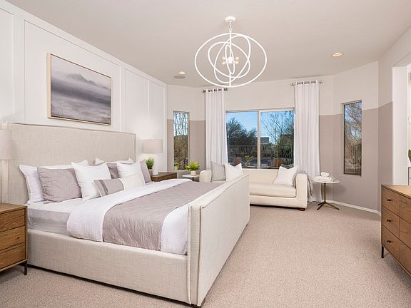 New Homes For Sale in Florence