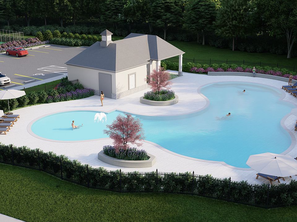 2401001 Heritage Farms HiRes Photo 4