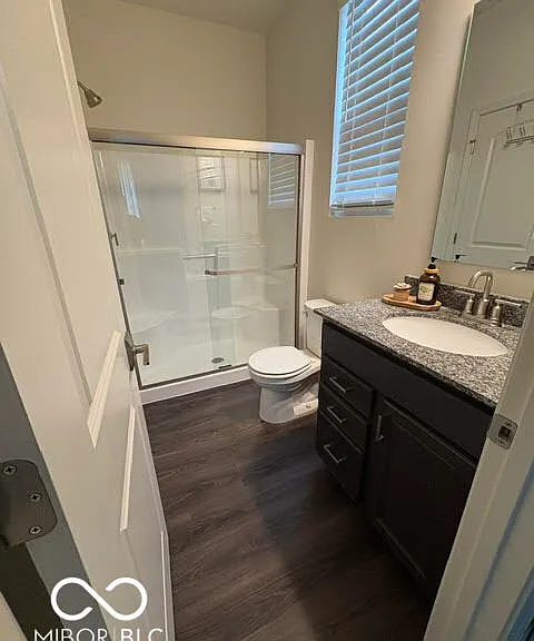8610 Leander Ave — Photo 17