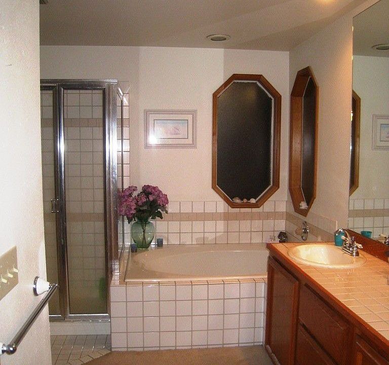 1st image of 6024 S 298th Pl