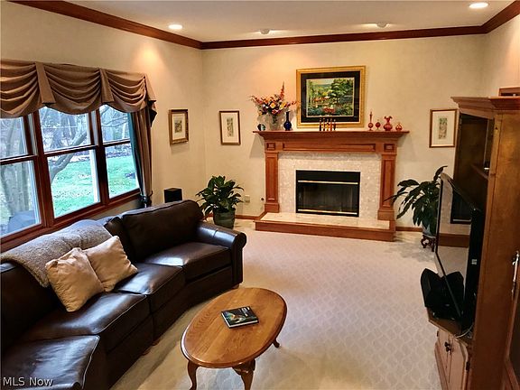 4th image of 20242 Colleen Ct