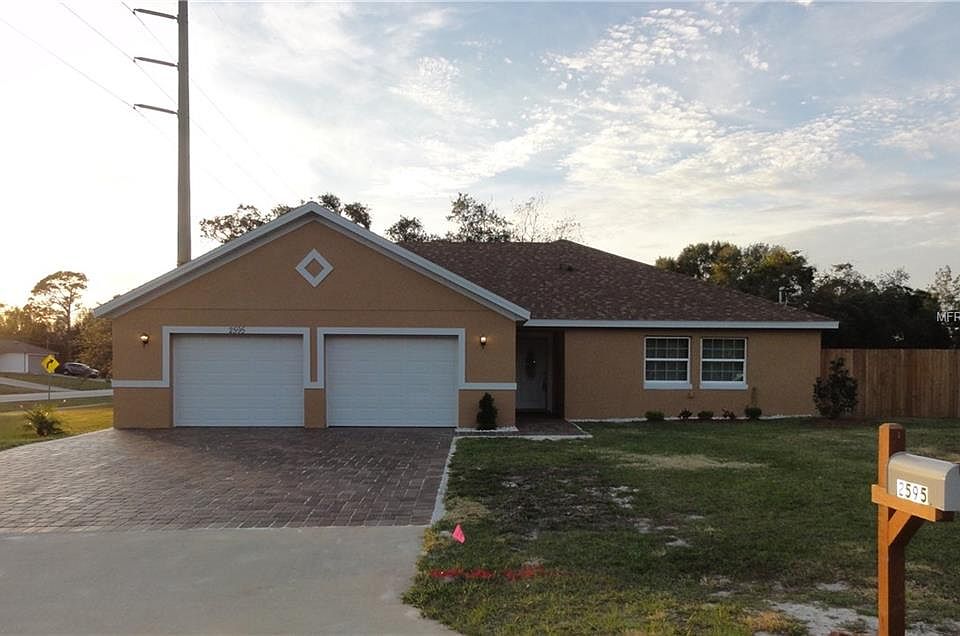 1st image of 2595 Glenlock Ct